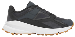 UA Forge 96 Golf Noir