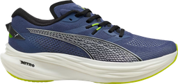 Deviate NITRO 3 Bleu