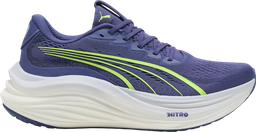 MagMax NITRO Bleu