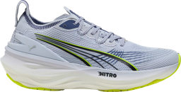 ForeverRun NITRO 2 Bleu