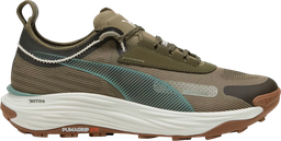 Voyage NITRO 3 Marron