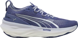 ForeverRun NITRO 2 Bleu