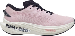 Deviate NITRO 3 SAYSKY Rose