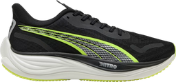 Velocity NITRO 3 Noir