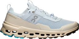 Cloudultra 2 Bleu