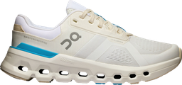 Cloudrunner 2 Blanc