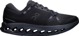 Cloudsurfer 2 Noir