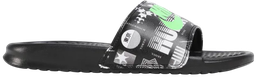 benassi jdi print 2 Noir