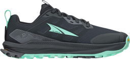 W LONE PEAK 9+ Noir