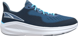M EXPERIENCE FORM Bleu