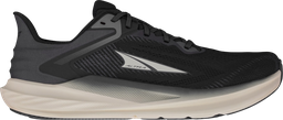 Torin 8 WIDE Noir