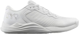 CXT1 Trainer Blanc