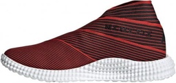 NEMEZIZ 19.1 TR Rouge