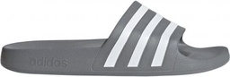 ADILETTE AQUA Argent