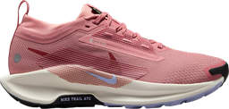 Pegasus Trail 5 GORE-TEX Rose