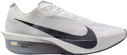 Vaporfly 4 Blanc