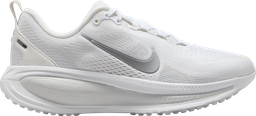 Vomero 18 Blanc