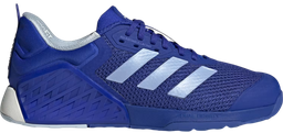 Dropset Trainer 3 Bleu