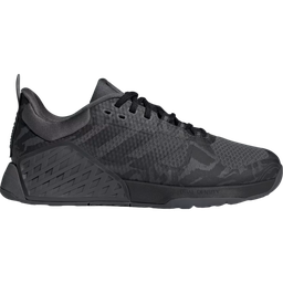 Dropset Trainer 2 Noir