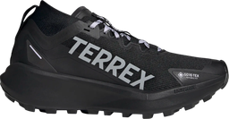 TERREX AGRAVIC GTX W Noir