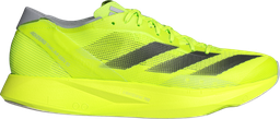 ADIZERO TAKUMI SEN 10 M Jaune