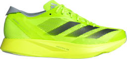 ADIZERO TAKUMI SEN 10 W Jaune