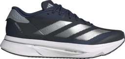 ADIZERO SL 2 M Bleu