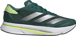 ADIZERO SL 2 M Vert