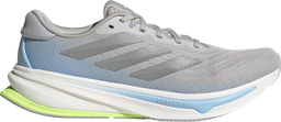 SUPERNOVA RISE 2 M Argent