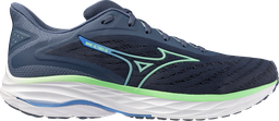 Wave Ultima 16 Bleu