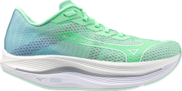 WAVE REBELLION FLASH 2 Vert