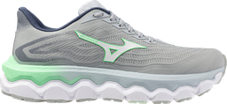Wave Horizon 8 Argent