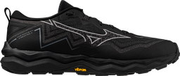 Wave Daichi 9 GTX Noir