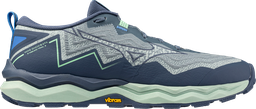 Wave Daichi 9 GTX Bleu