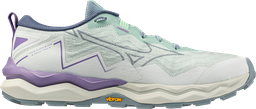 Wave Daichi 9 GTX Blanc