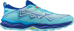 Wave Daichi 9 Bleu