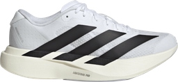 Adizero Evo SL W Blanc