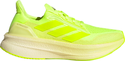 ULTRABOOST 5X W Jaune