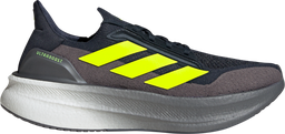 ULTRABOOST 5X Argent