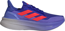 ULTRABOOST 5X Bleu