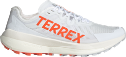 TERREX AGRAVIC SPEED Blanc