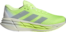 ADISTAR 3 M Jaune