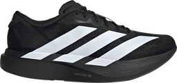 Adizero Evo SL Noir