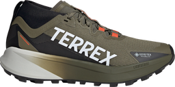 TERREX AGRAVIC GTX Vert