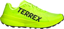 TERREX AGRAVIC SPEED Jaune