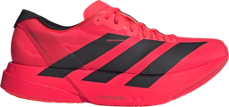 ADIZERO ADIOS PRO 4 M Rouge