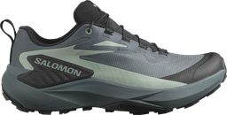 GENESIS GTX W Argent