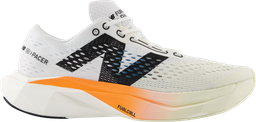 FuelCell SuperComp Pacer v2 Blanc
