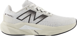 FuelCell Propel v5 Blanc