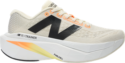 FuelCell SuperComp TraIner v3 Blanc